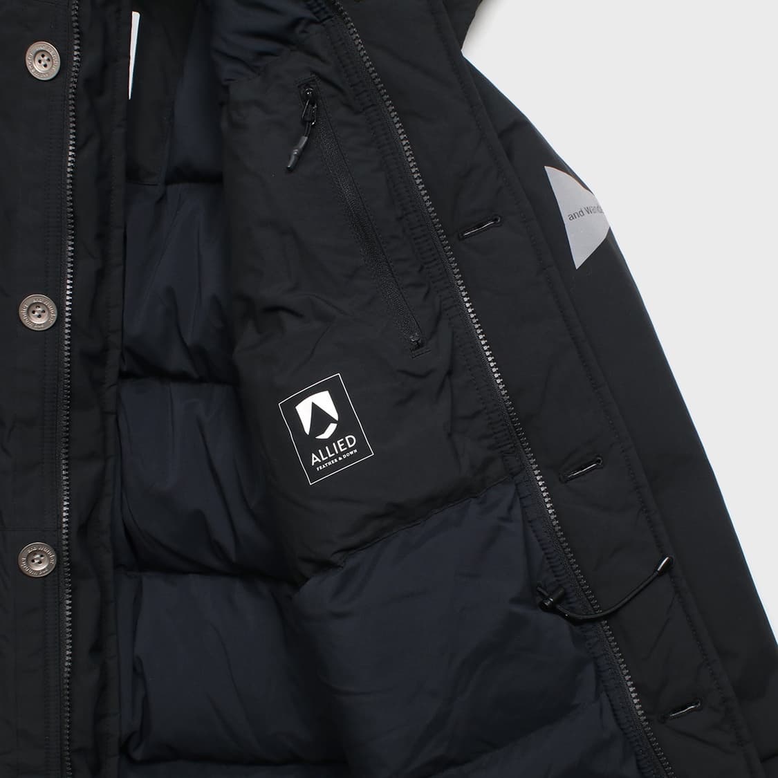 and wander 상품이미지9