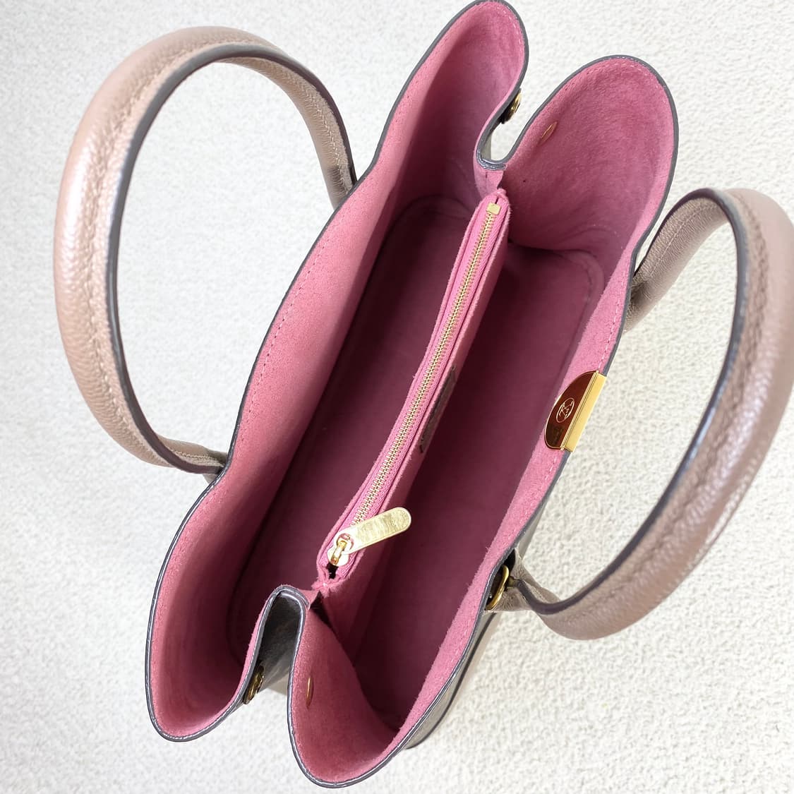 루이비통 토트백 플랑드랭 상품이미지9