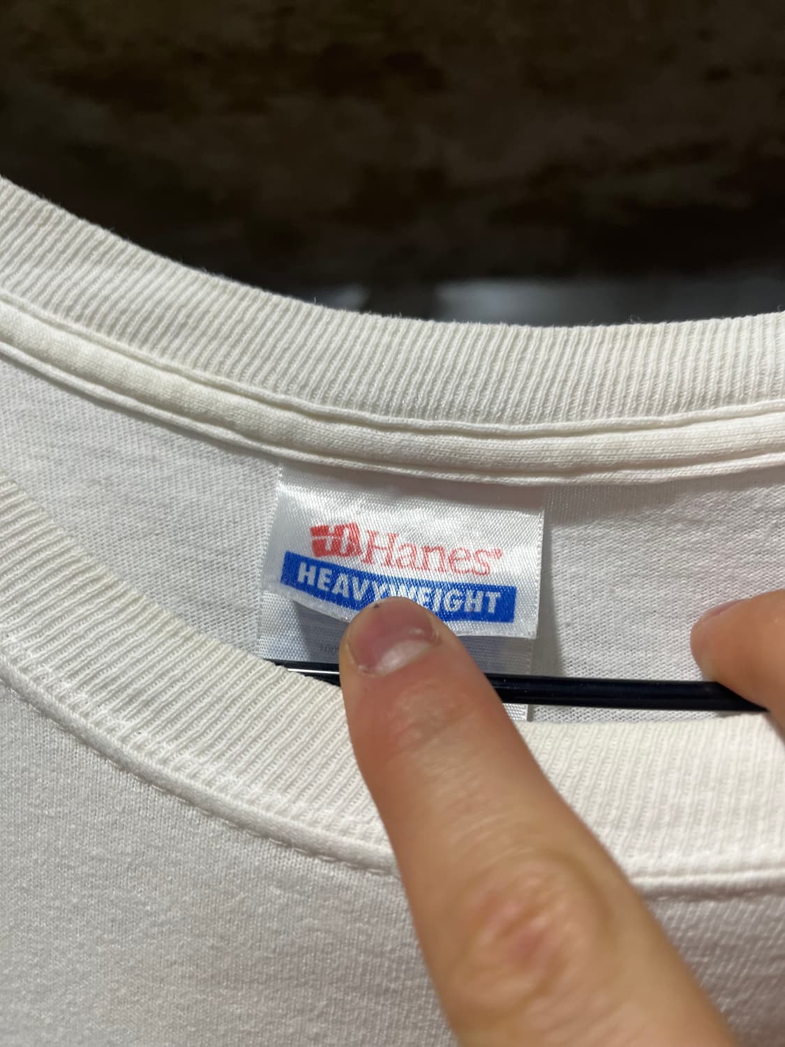 90s West Coast Choppers 웨스트 코스트 차퍼스 티셔츠 상품이미지4