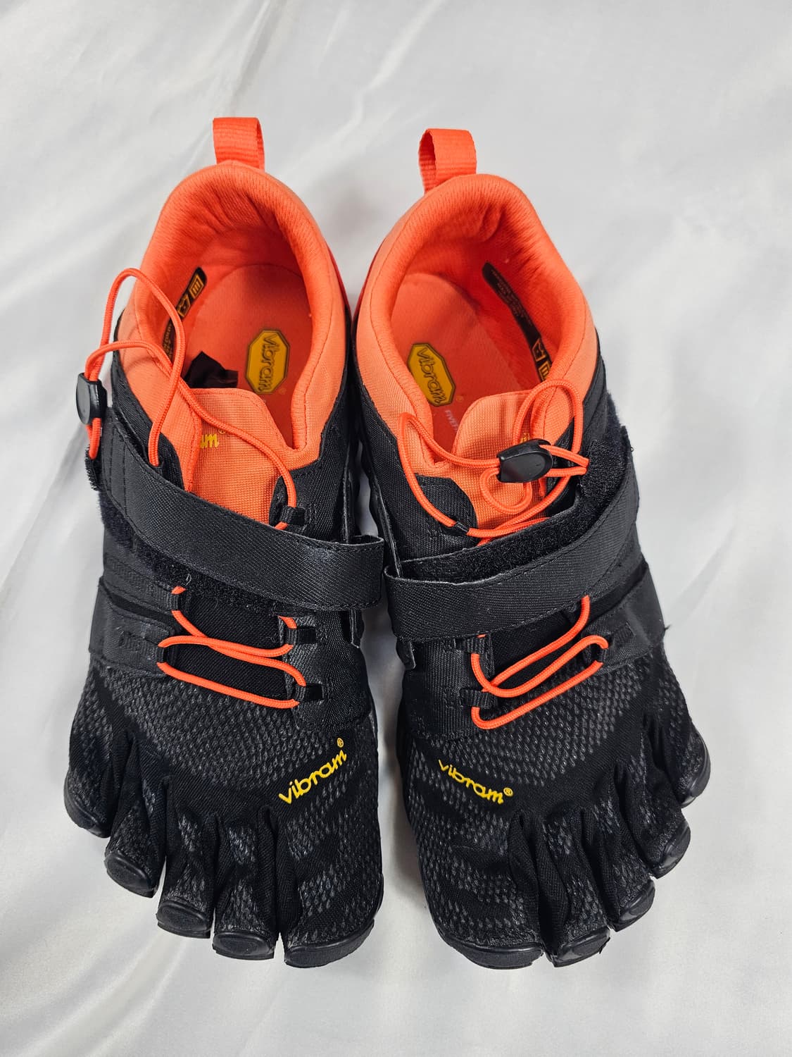 파이브핑거스트레인2.0 상품이미지1