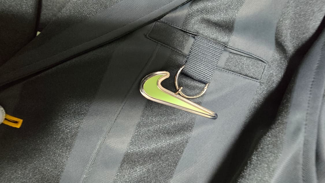 디자인 nike 상품이미지3