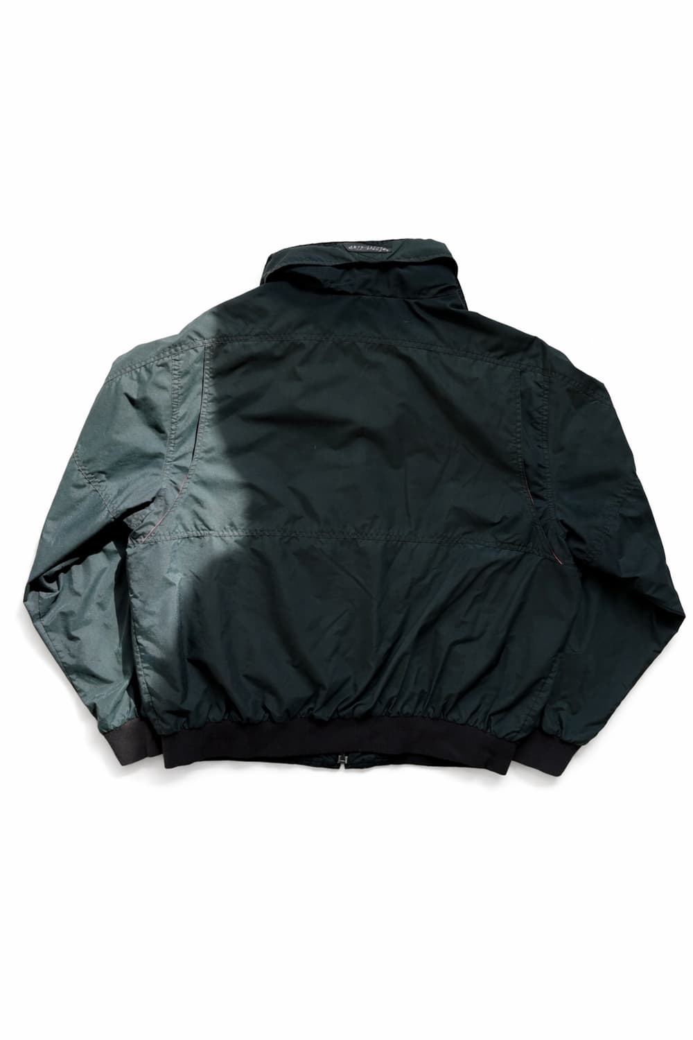 90's 맥그리거 Anti Breeze 자켓 ~105 상품이미지10