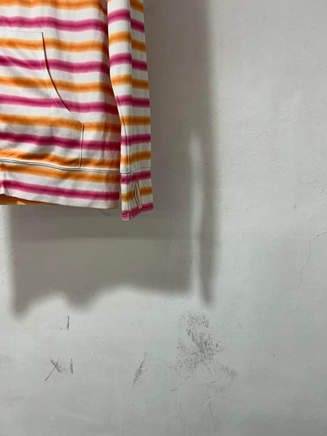 vtg jacket 상품이미지3