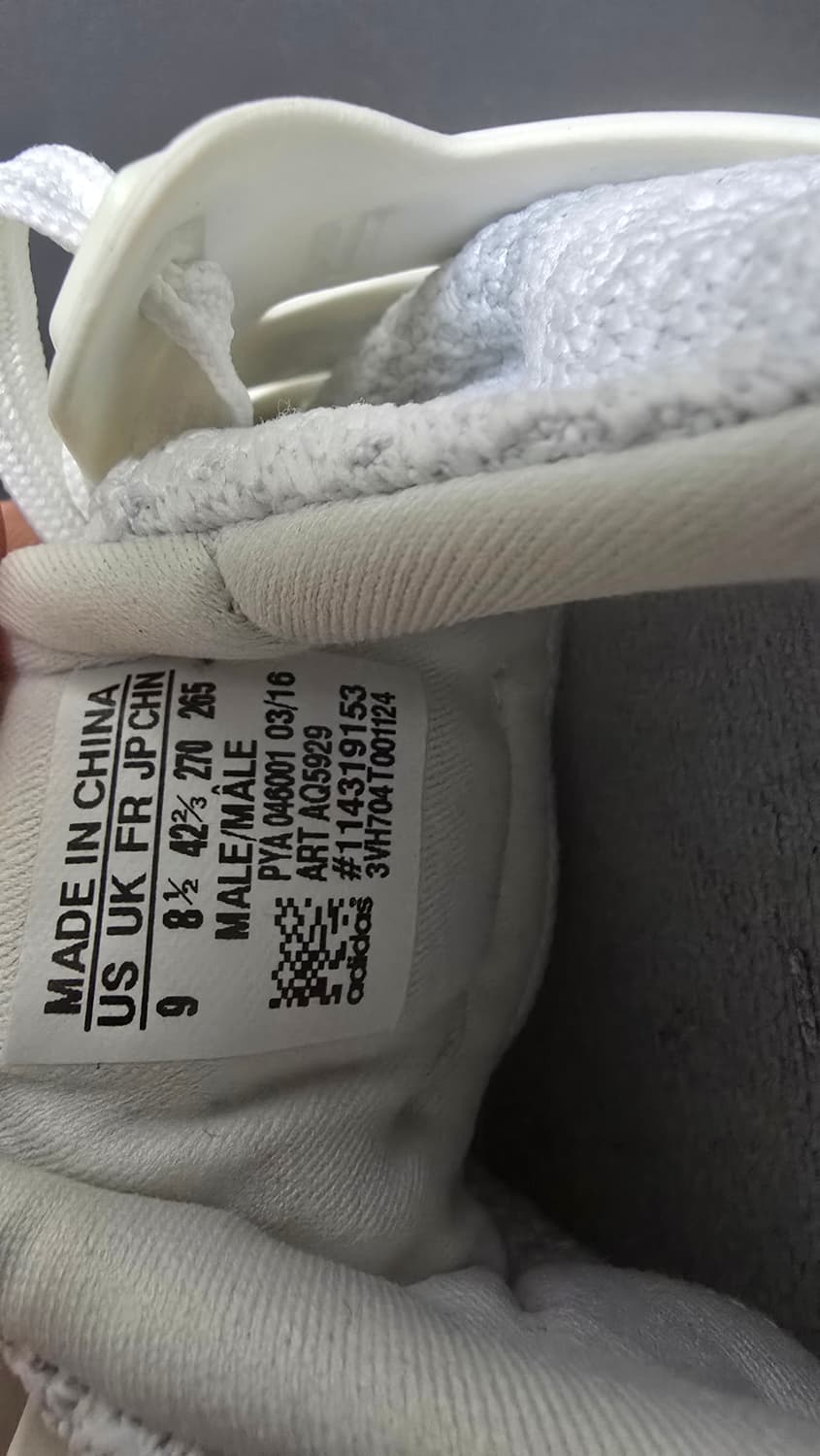 Adidas  상품이미지7