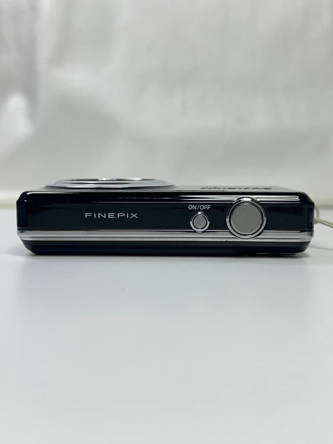 필카st✧･ﾟFujifilm Finepix 후지필름 파인픽스 J38 디카 상품이미지7