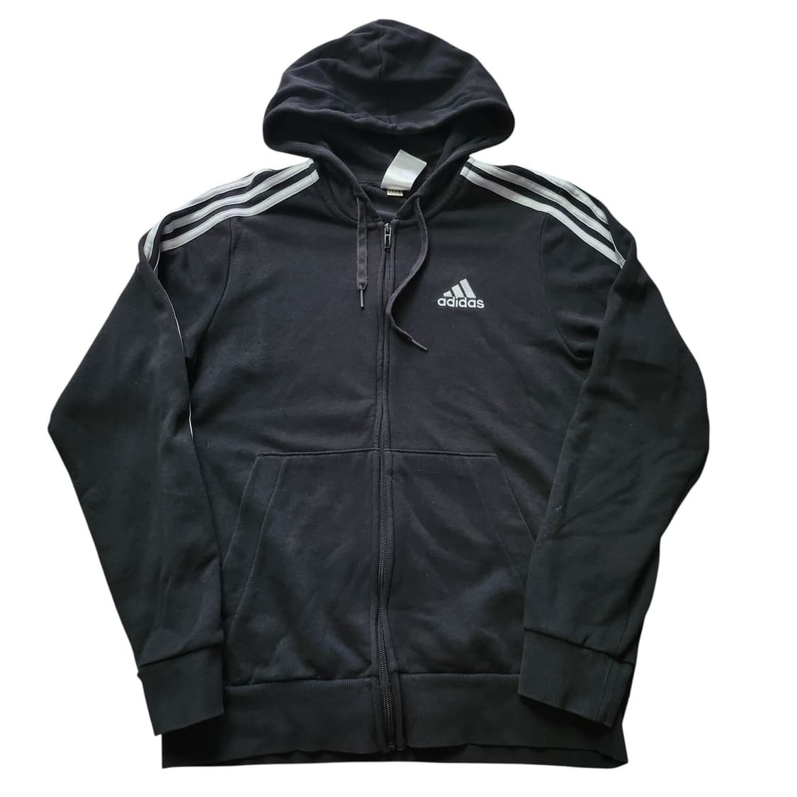 아디다스 후드집업 상품이미지1