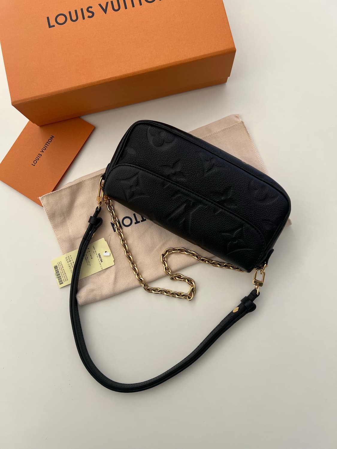 루이비통 아이비 앙프레뜨 상품이미지1