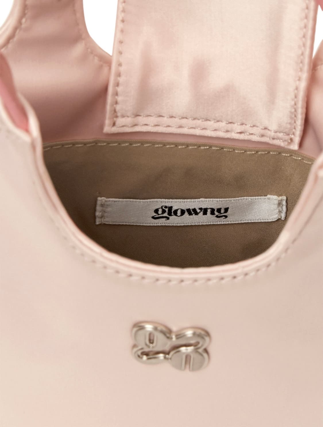 글로니 BONN 토트백 상품이미지3