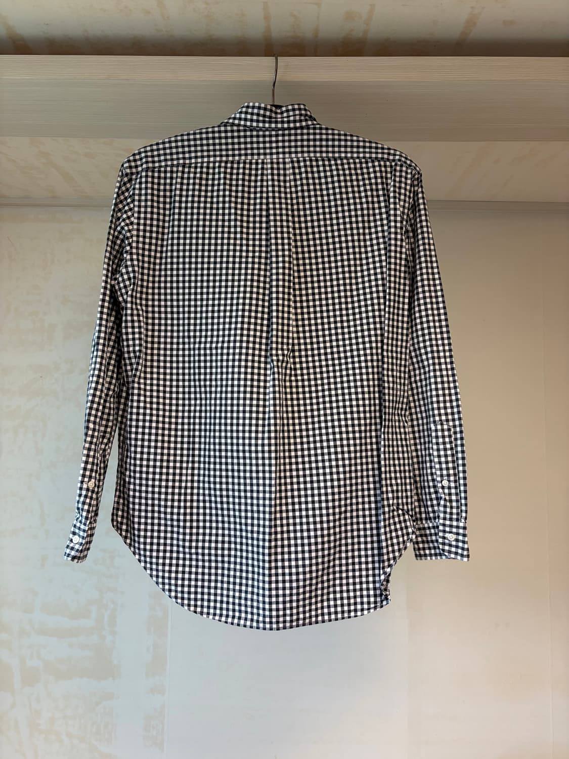 폴로 랄프로렌 셔츠 상품이미지7