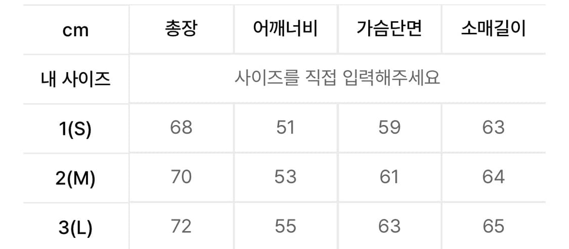 999휴머니티 HC 스컬 롱슬리브 (블리치드 네이비) 상품이미지6