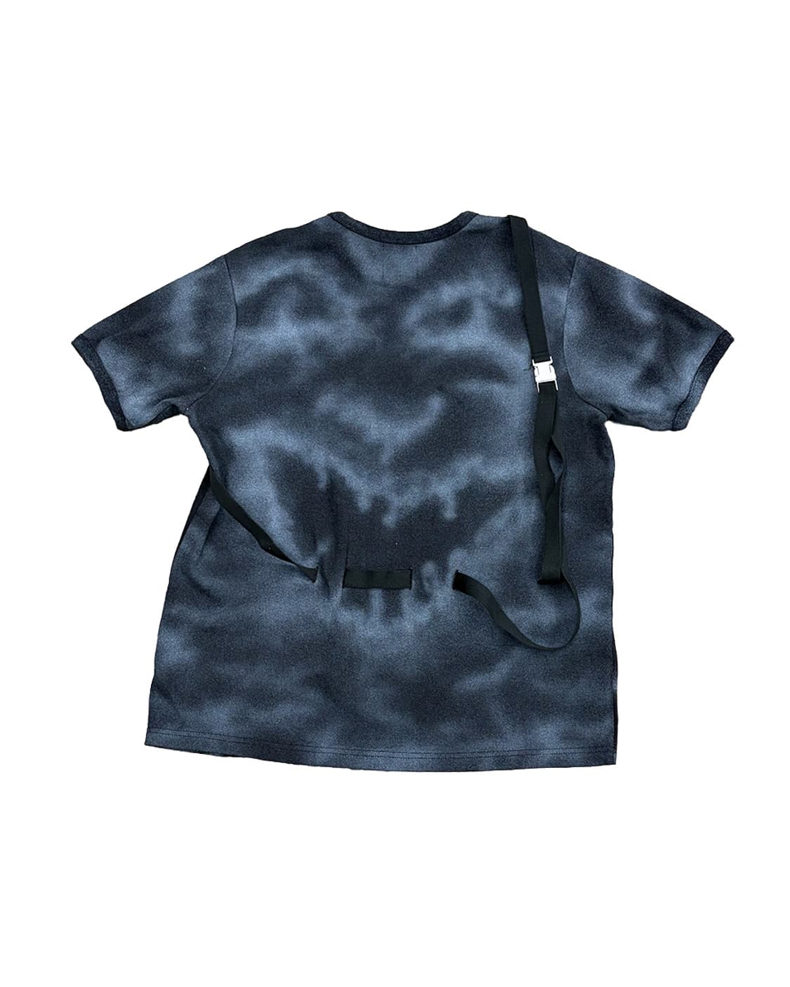 헤븐 베이비-데빌 티셔츠 상품이미지2