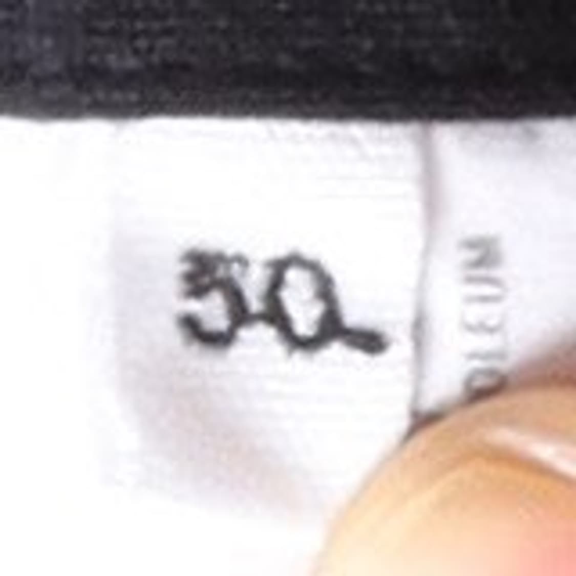 TakaHiroMiyashita The slolist Sleevle 상품이미지8