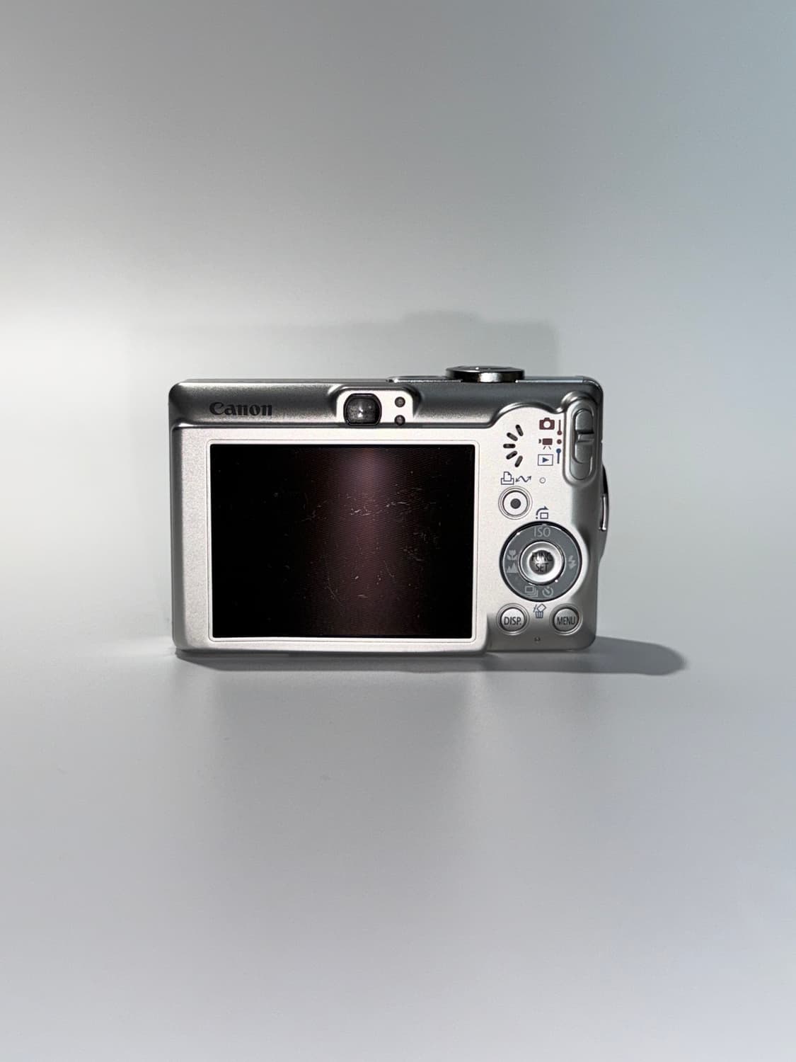 [풀구성!] 캐논 익시 ixy 70 (익서스 ixus 60) 디카 상품이미지6