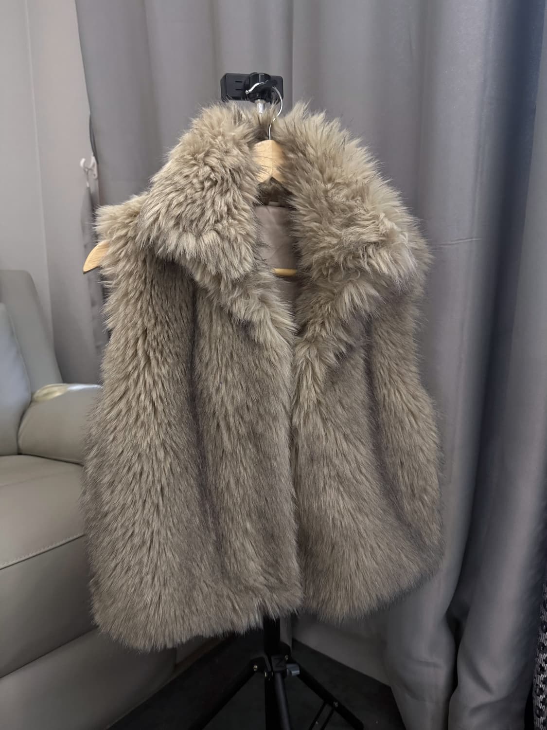 퍼 베스트 상품이미지1