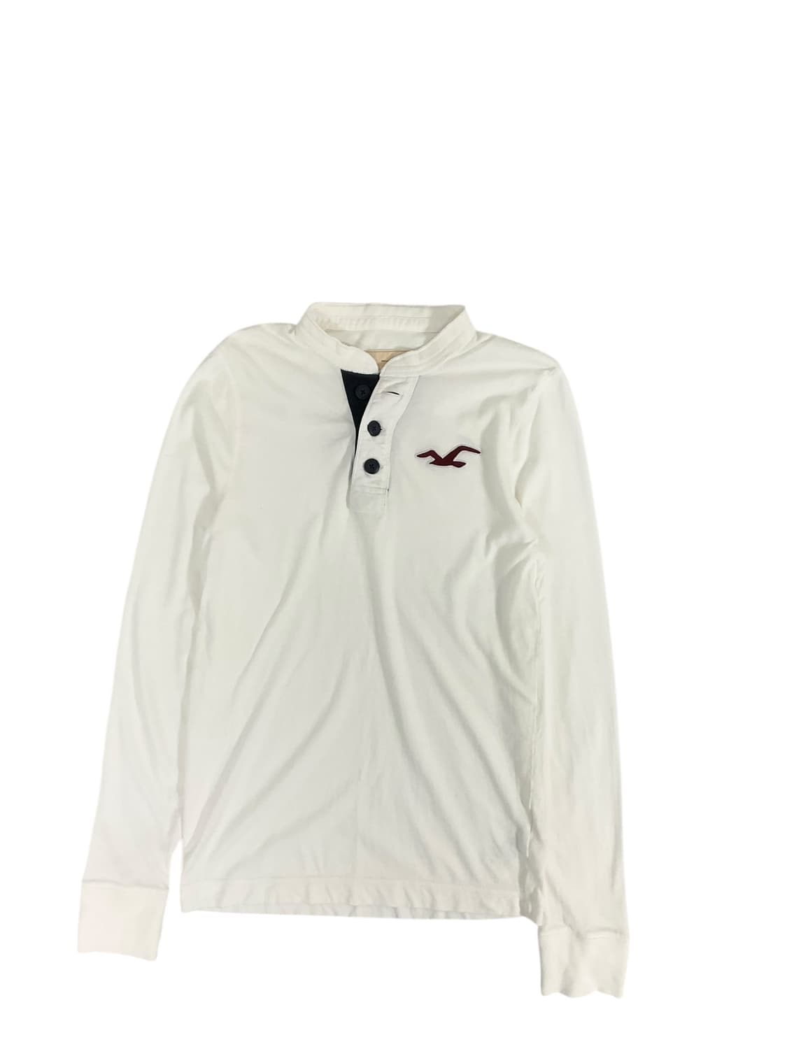 Hollister (m) 상품이미지1