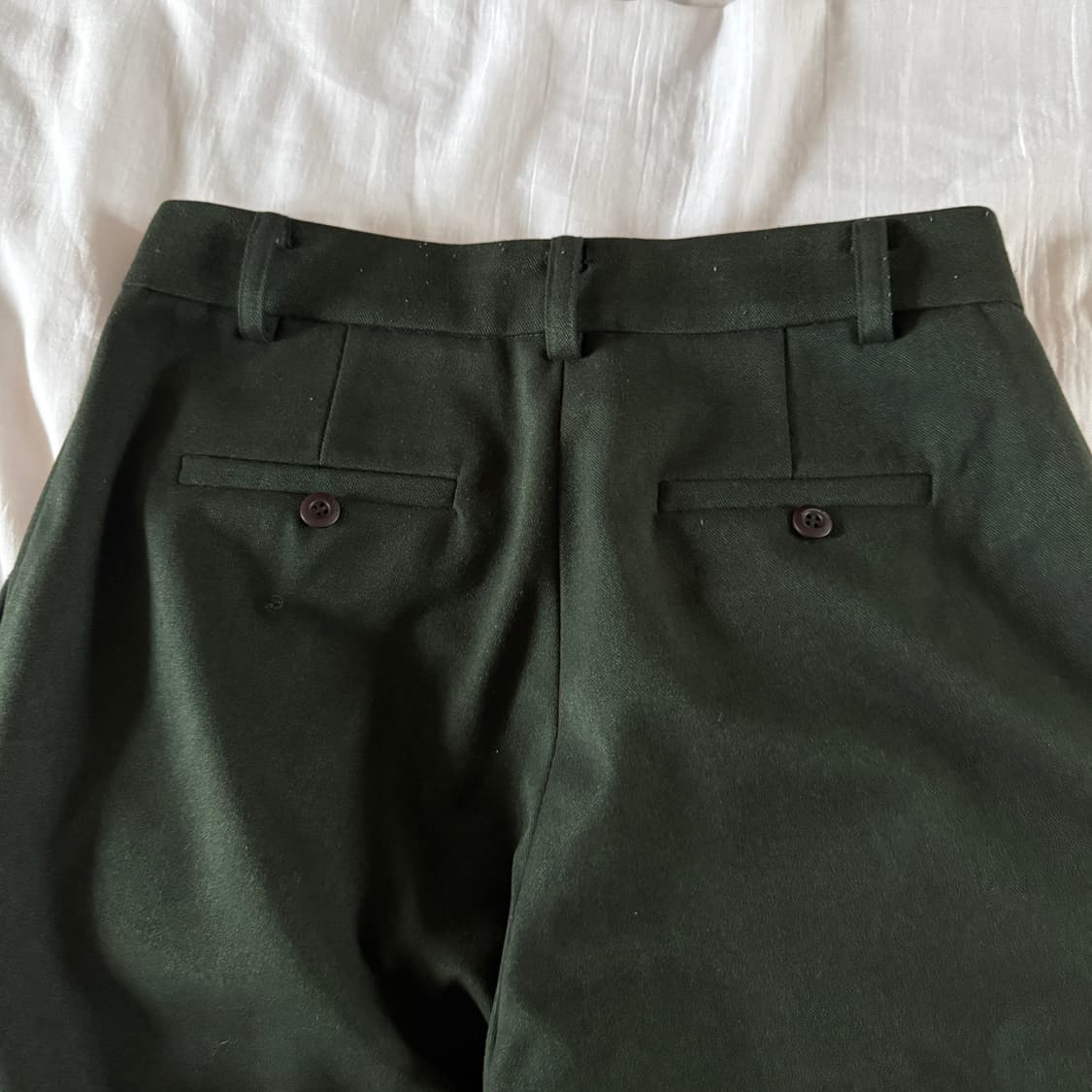 시엔느 트루저  상품이미지4