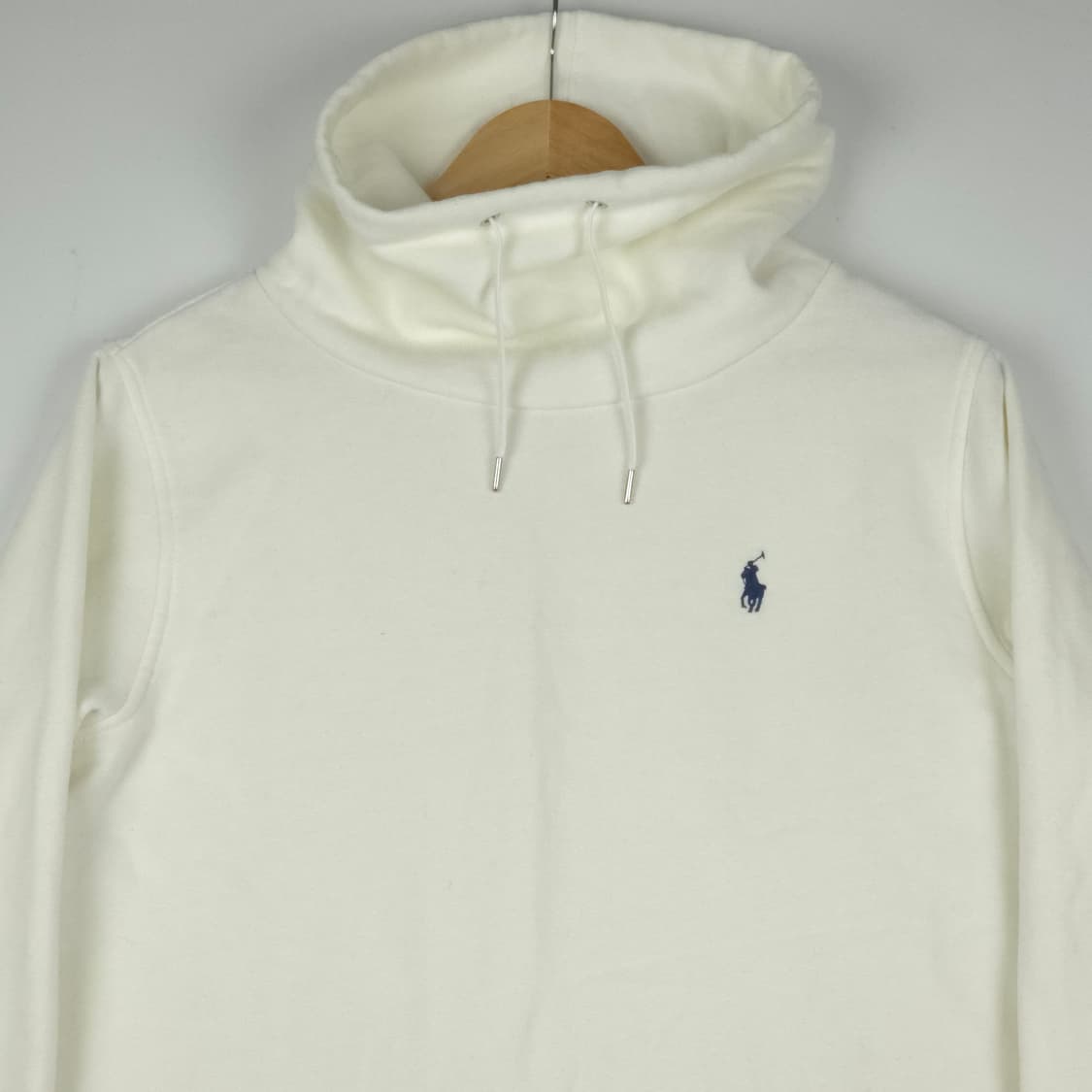 [S] 폴로 랄프로렌 롱슬리브 니트 상품이미지2