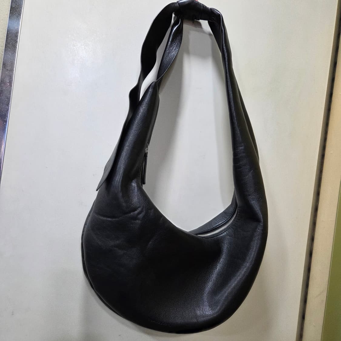 찰스앤키스 호보 숄더 상품이미지2