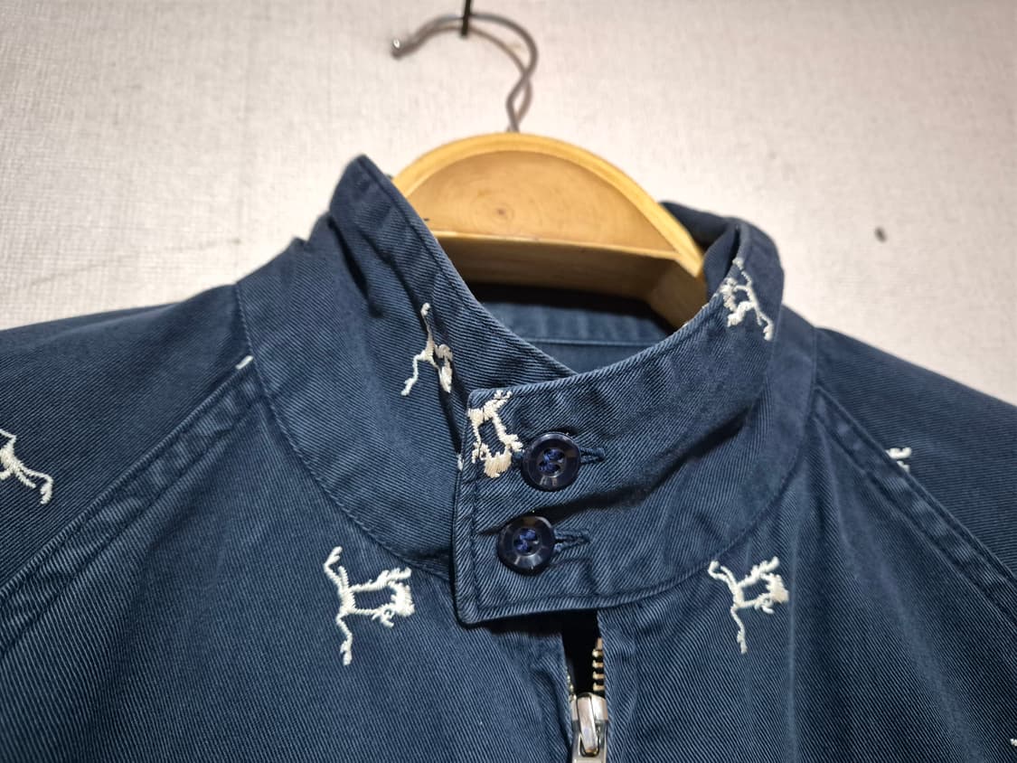 Style eyes 스타일 아이스 40(우리100) 상품이미지6