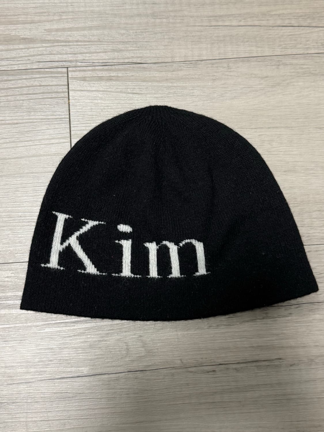 마뗑킴 비니 상품이미지3