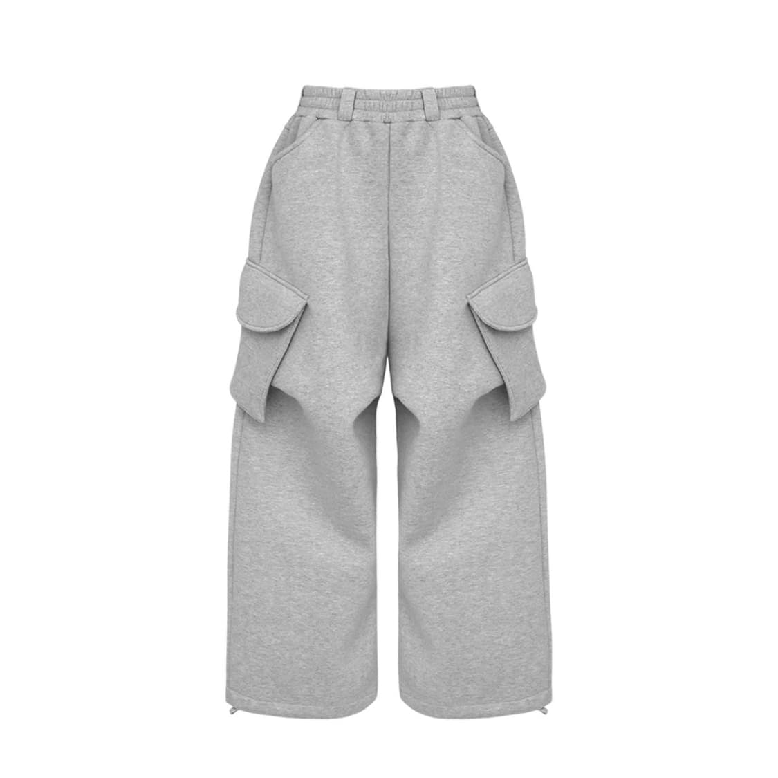 [OS] MJD 코인서울 스웻팬츠 상품이미지1