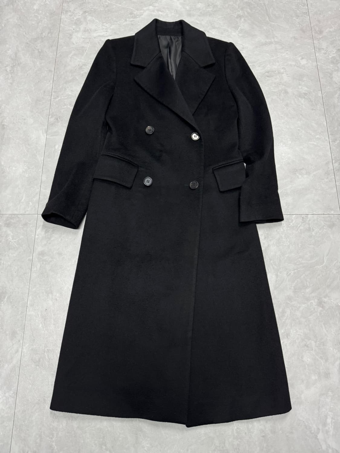 미샤 캐시미어 BY 로로피아나 상품이미지1