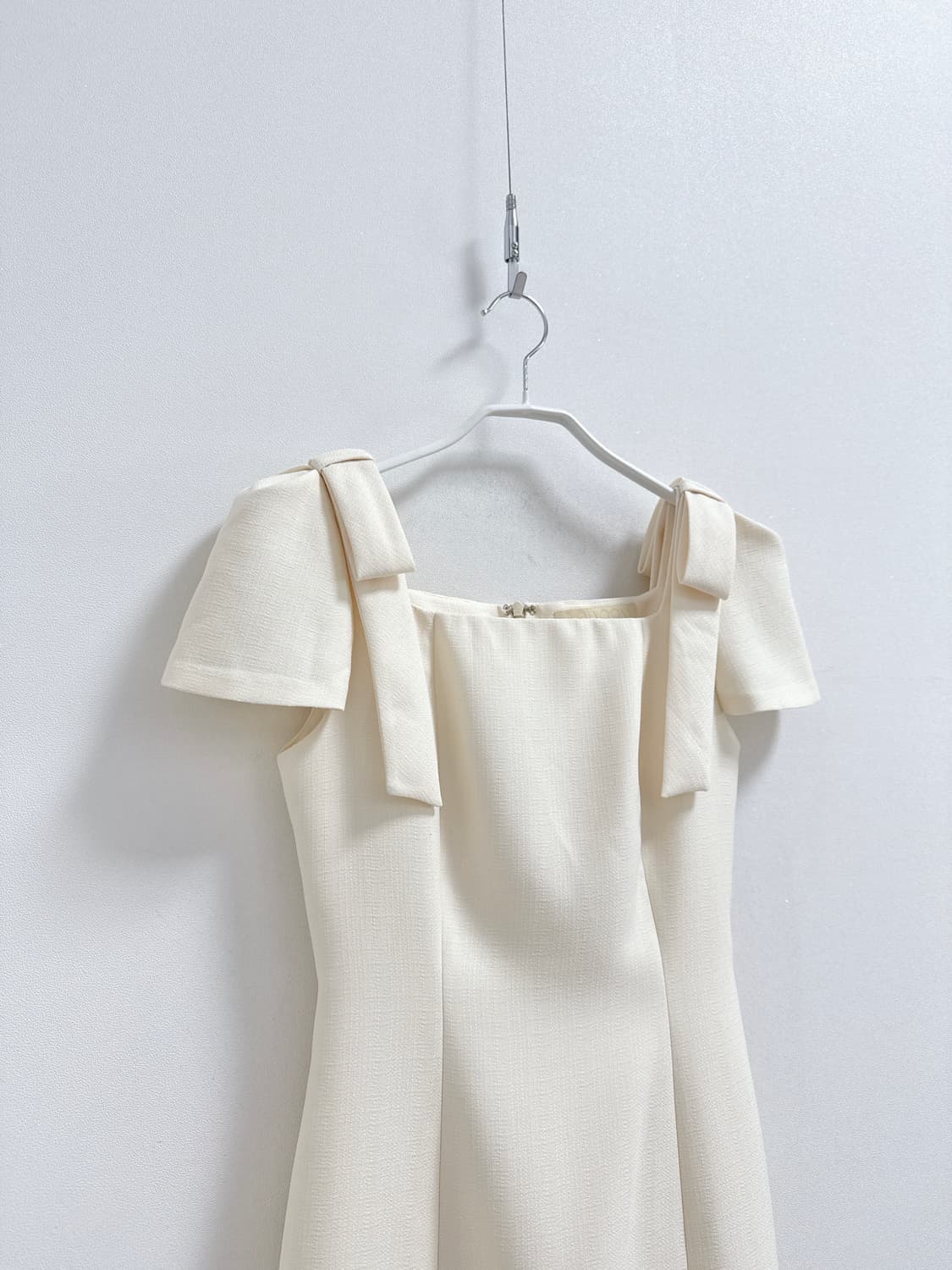 플로움 컵케이크 원피스 상품이미지4