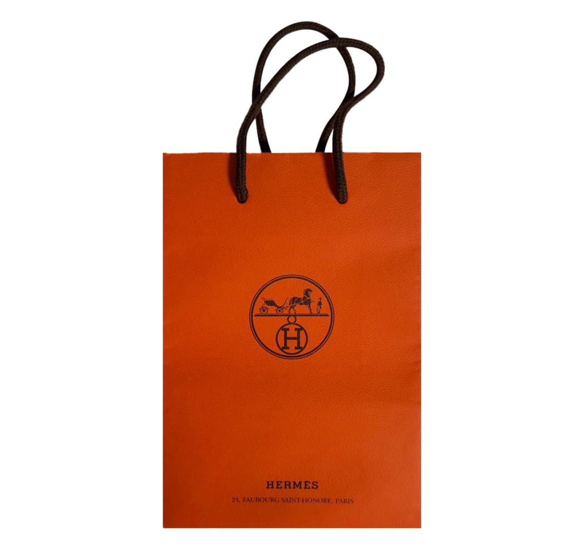 [PM] 에르메스 클릭아슈 H 뱅글 브레이슬릿 팔찌 라이트 블루 상품이미지9