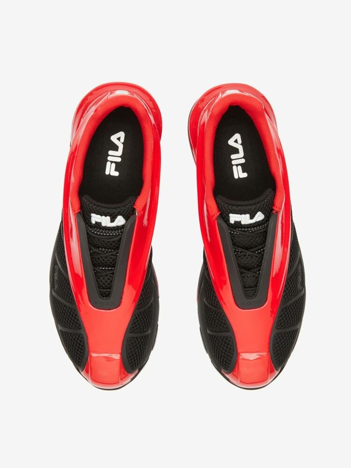 휠라 레플리카 2002 상품이미지2