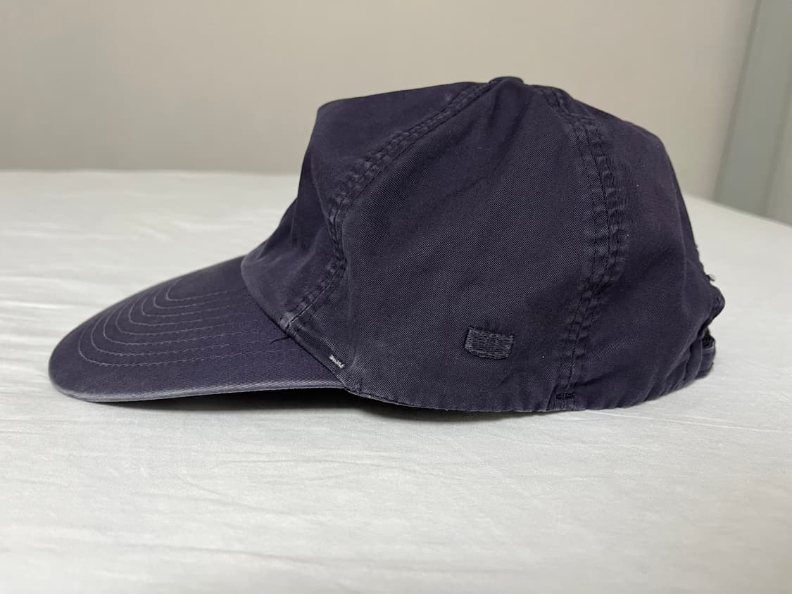 누마레 EE 스냅 캡 바이올렛 상품이미지2