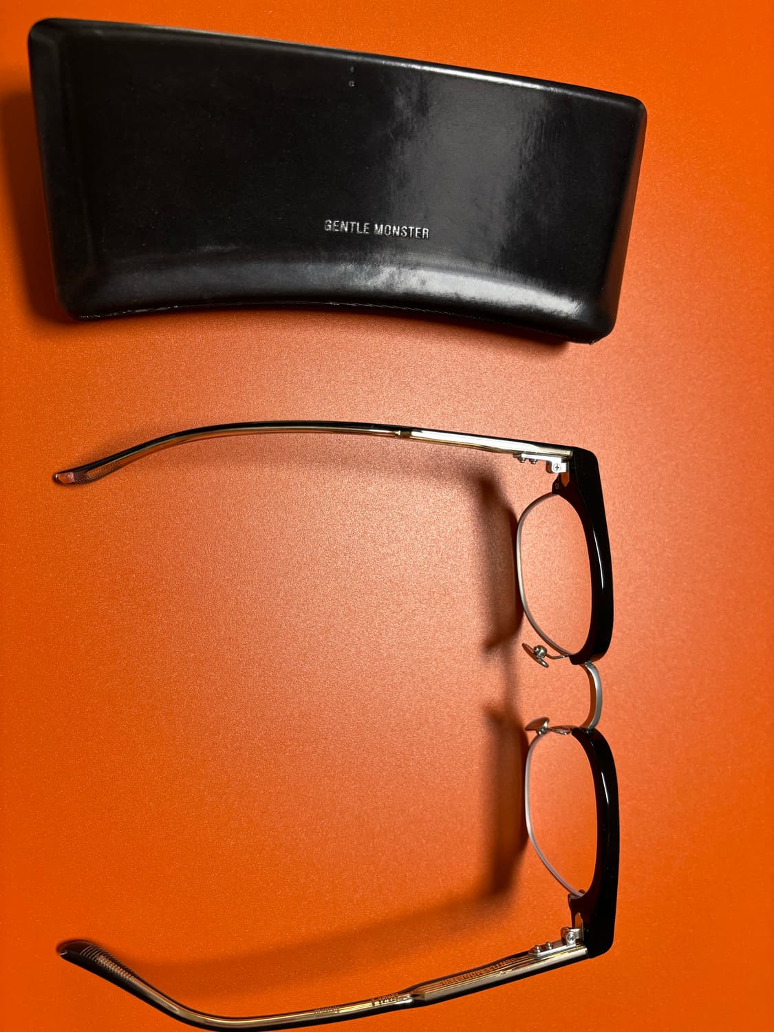 젠틀몬스터 하금테 로크 roke 상품이미지5