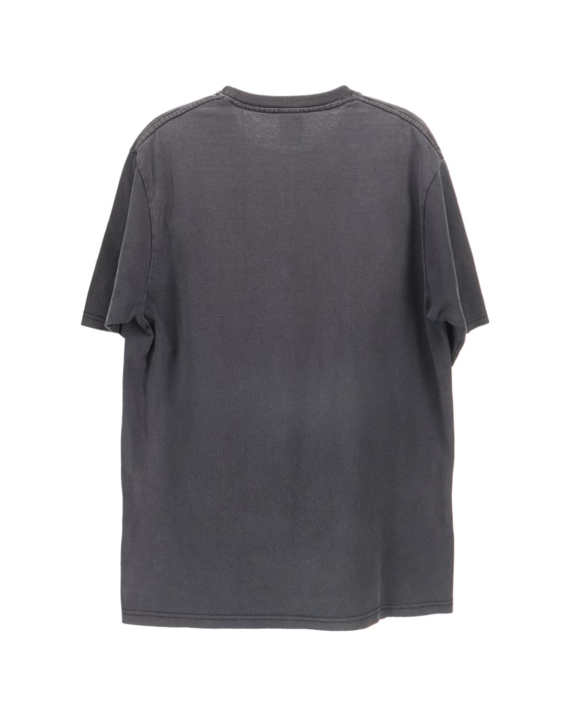 넘버나인 the morden age 고담시티 티셔츠 상품이미지2