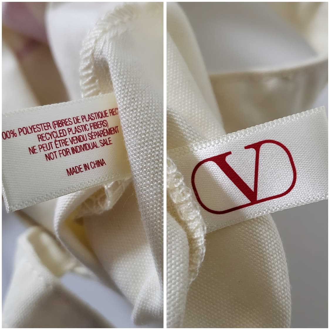 발렌티노 에코백 상품이미지4