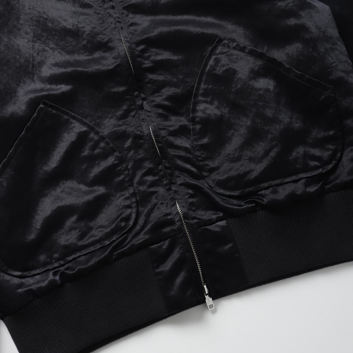 빔즈플러스 BEAMS PLUS Sports Blouson 상품이미지7