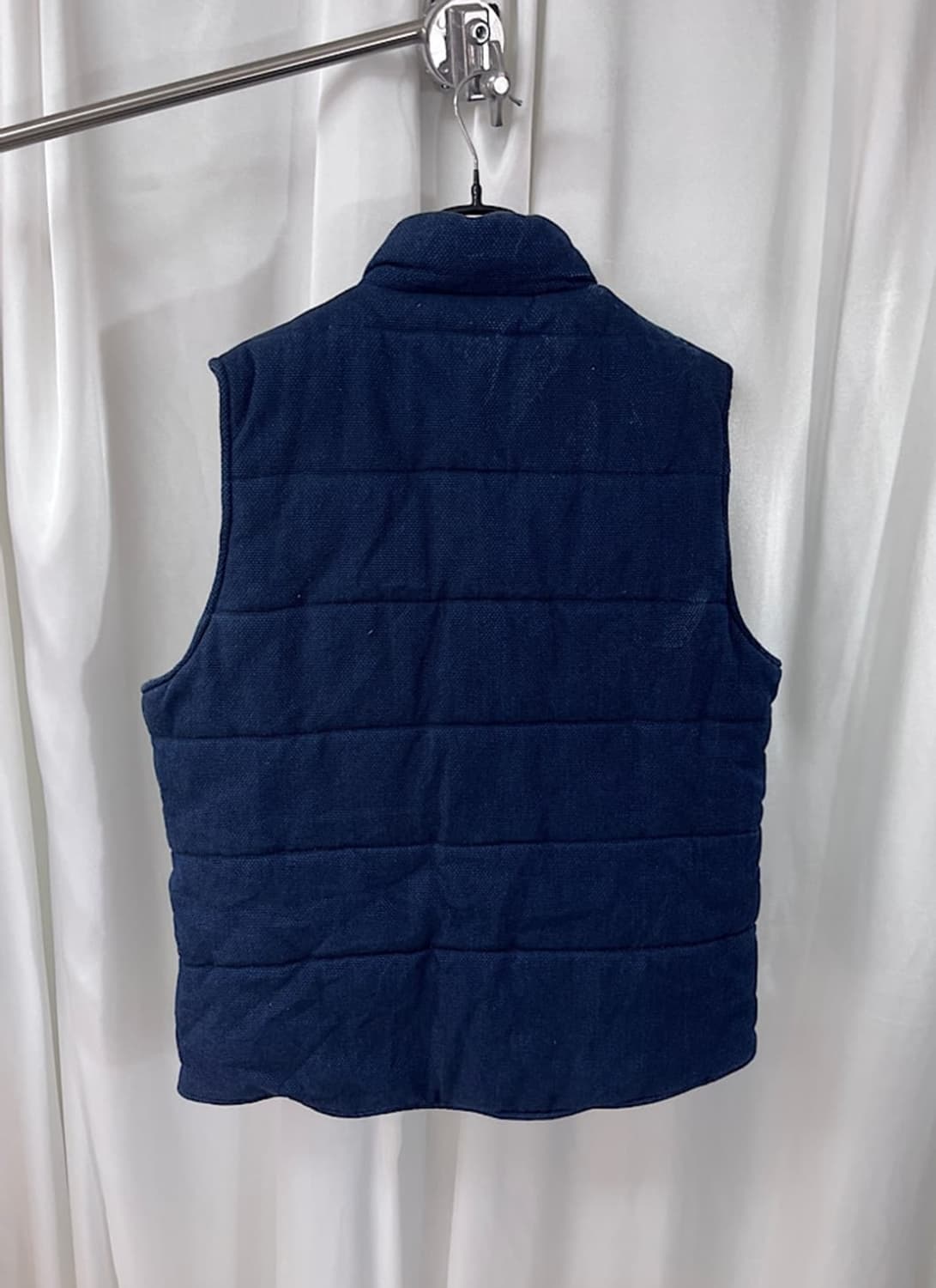 denham 패딩 배스트 상품이미지2