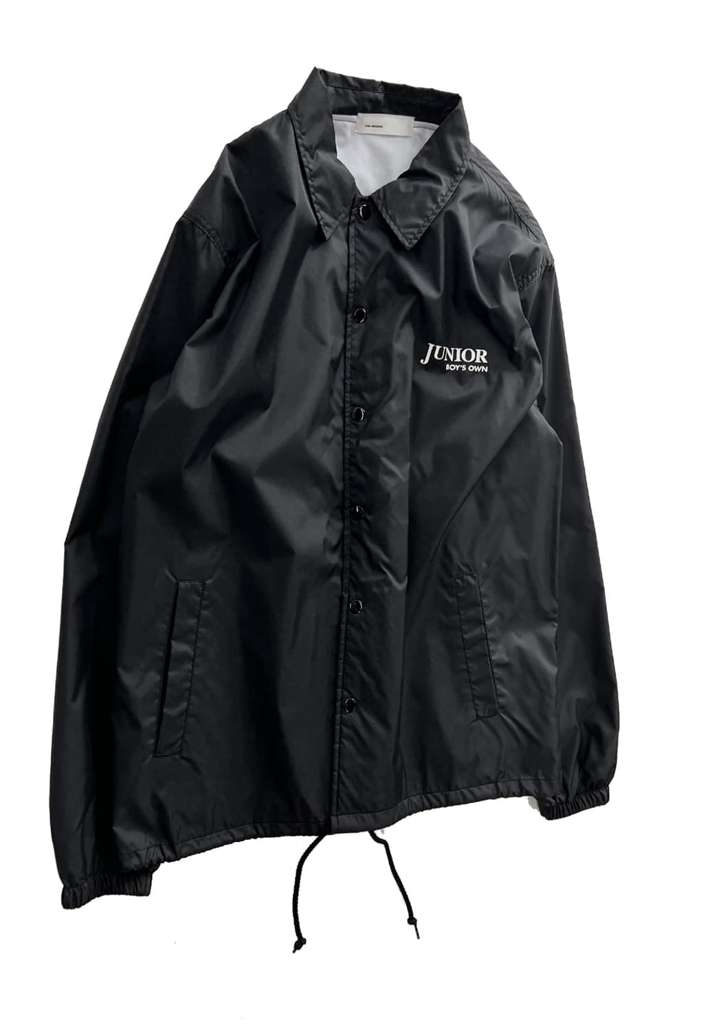 토가 코치자켓 상품이미지1