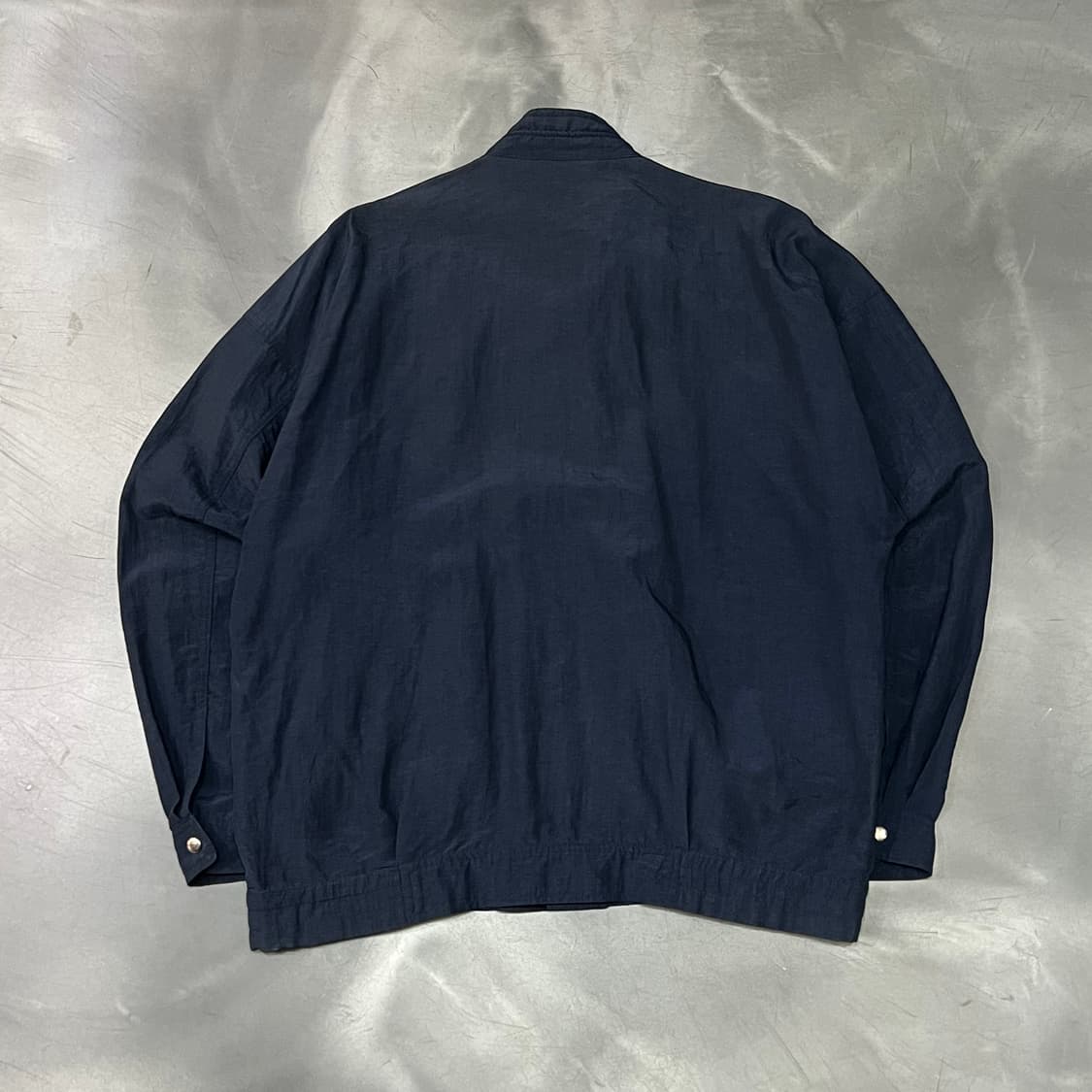  한국 나이키 스윙자켓 y15629 상품이미지2