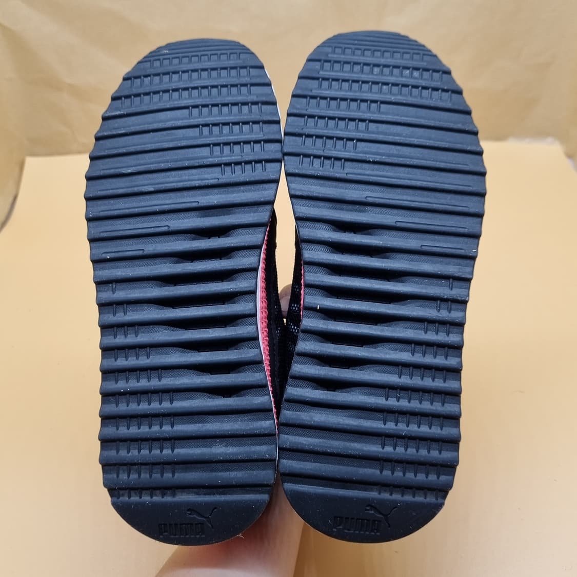 푸마 여성운동화235  상품이미지3