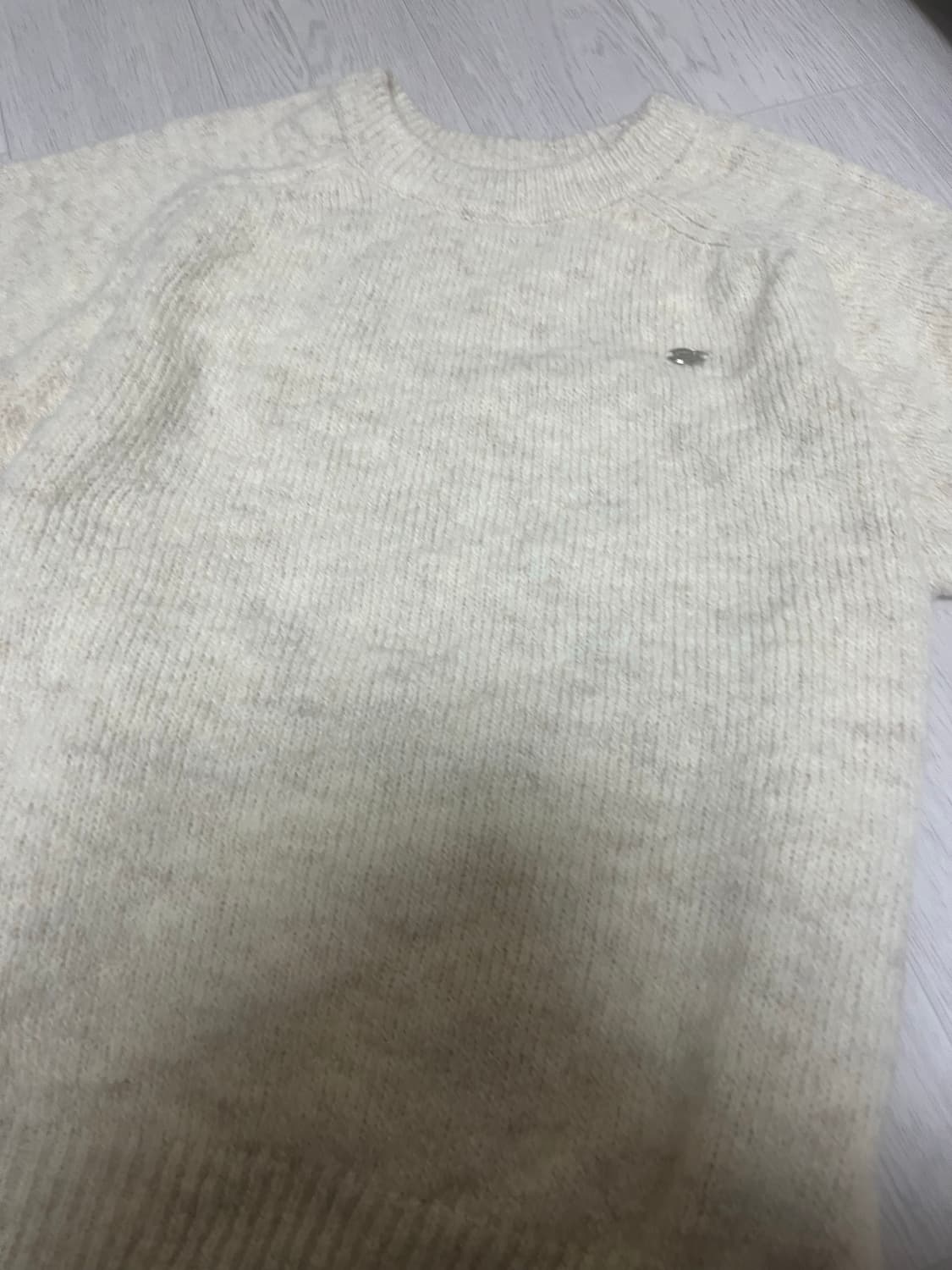 니트 상품이미지1