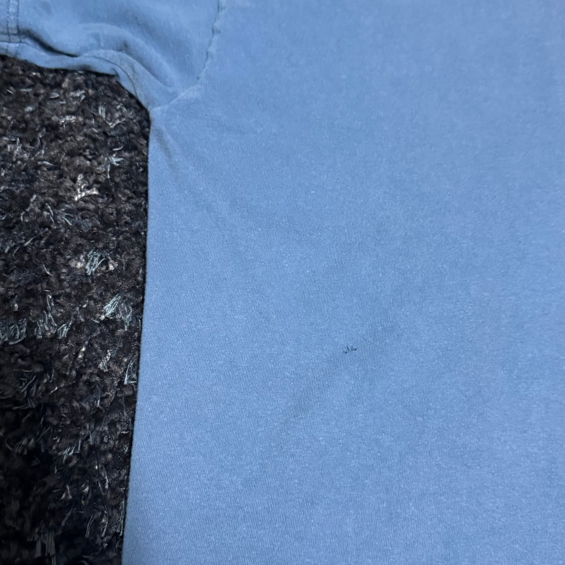 00‘s 애플 apple t-shirt 상품이미지7