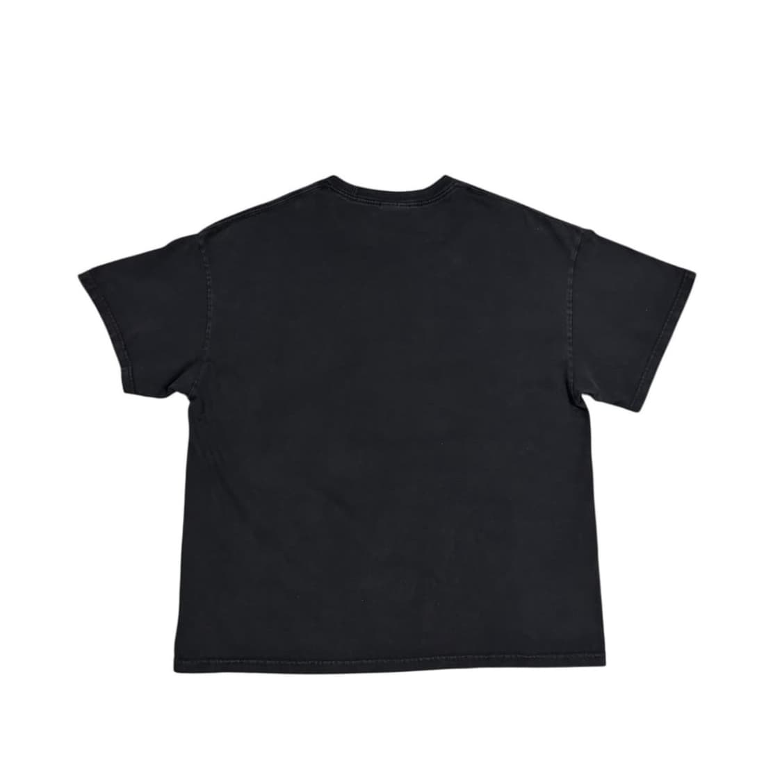 빈티지 Choppers Skull Forever Tee 상품이미지3