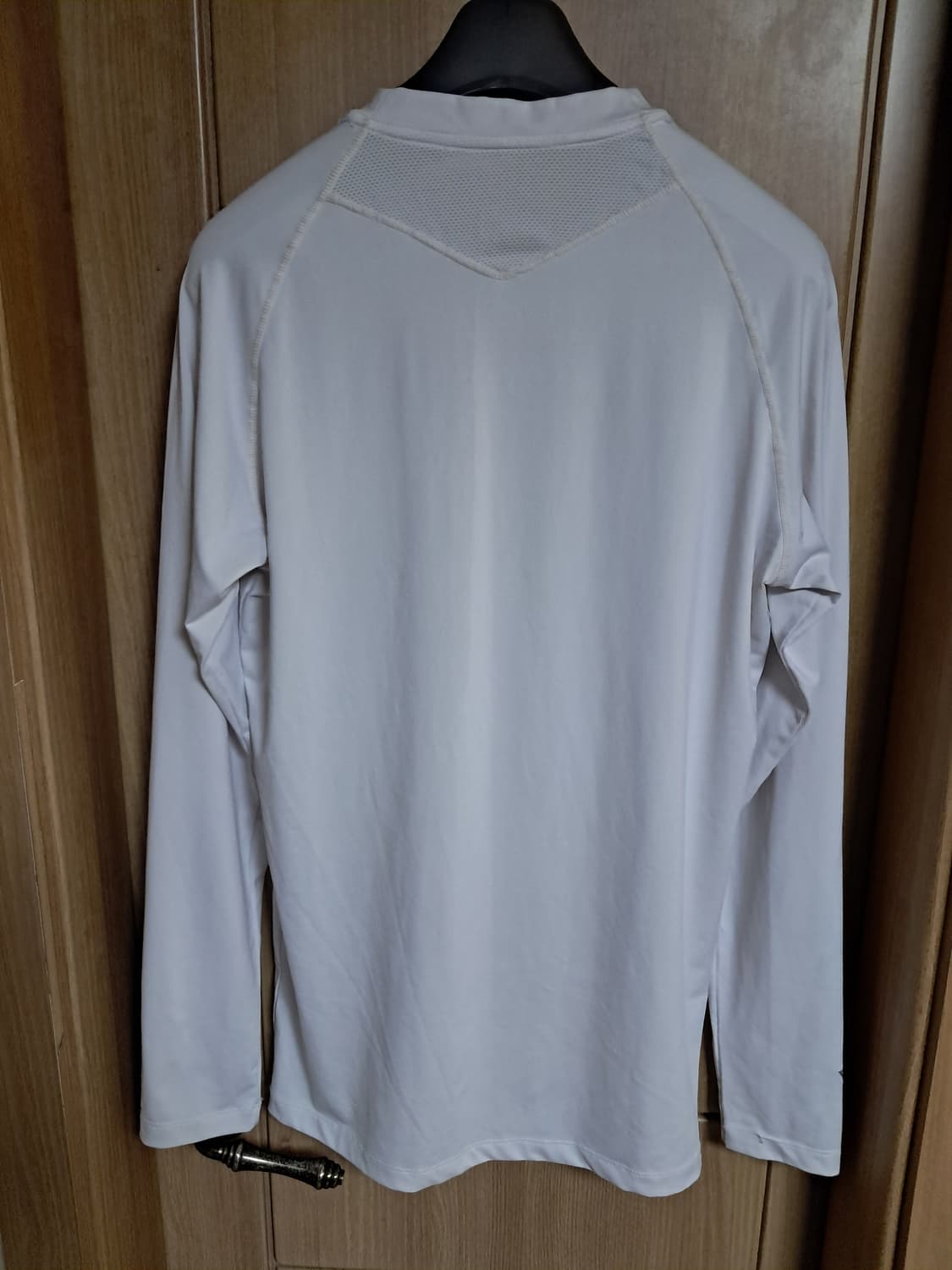 볼빅 골프 여성 긴팔티 105 상품이미지2