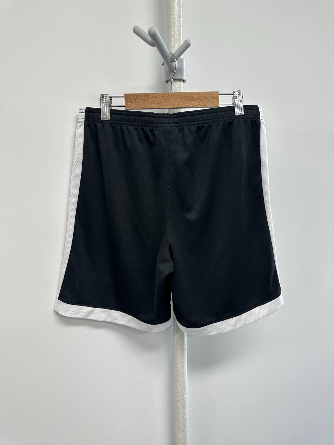 나이키 반팔 세트 상품이미지9