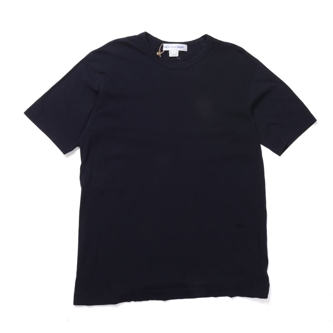 꼼데가르송 Comme des Garcons Shrit T-shrit   상품이미지1