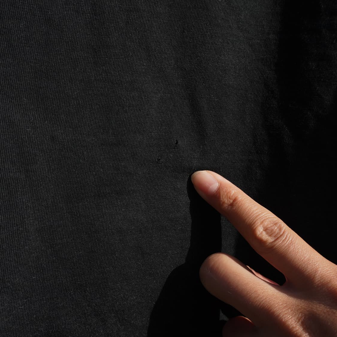 90s 파타고니아 great pacific iron works 반팔티셔츠 상품이미지7