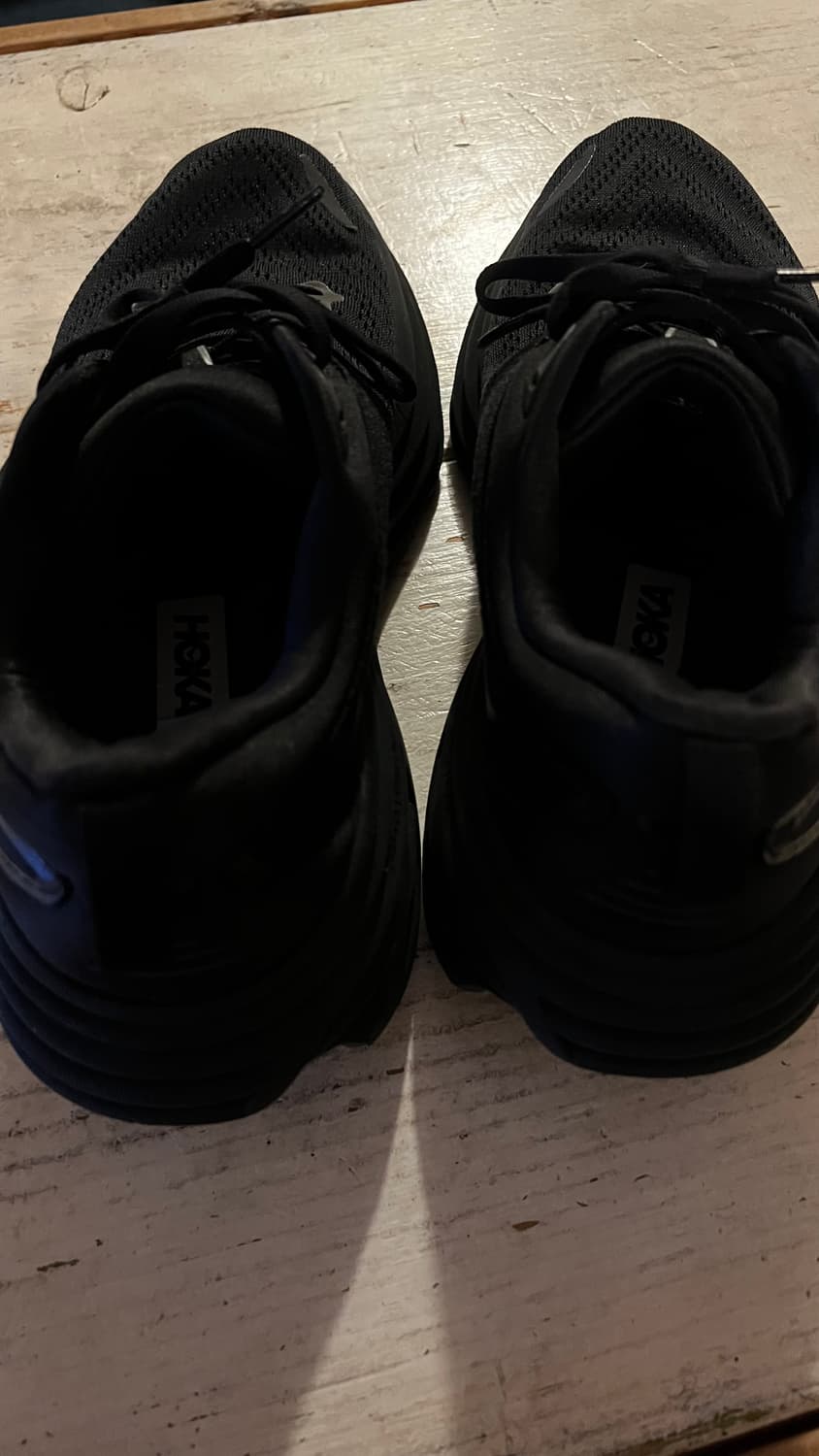 호카 본디 8 상품이미지4