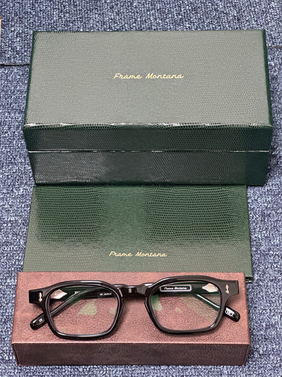 프레임몬타나 fm28 상품이미지2