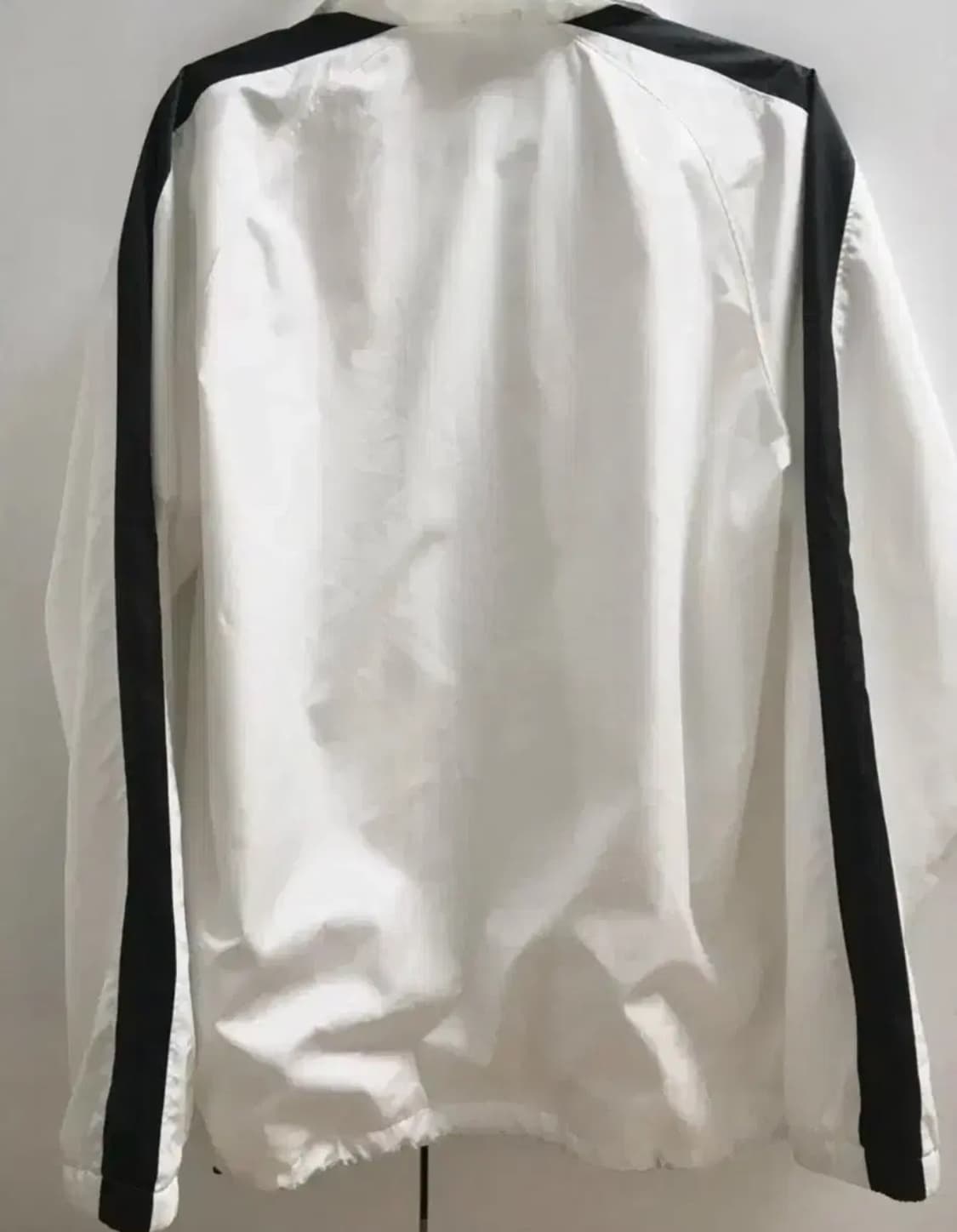 아디다스 바람막이 해외판 상품이미지2