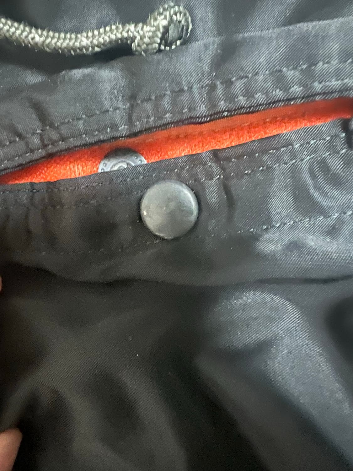 포터 가방 판매합니다 상품이미지4