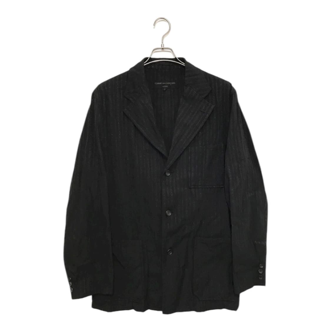 다나카 옴므 (田中オム) AD2003 상품이미지1